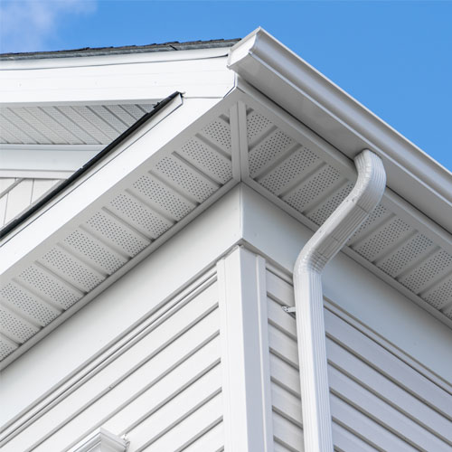 siding installation warner robins